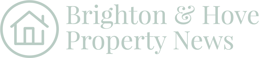 Brighton and Hove Property News