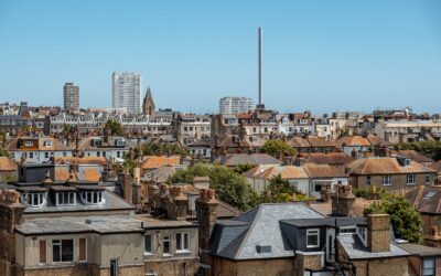 Creating a Fairer Private Rented Sector