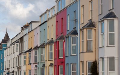 Renters’ Reform – When will ‘no fault’ evictions be scrapped?